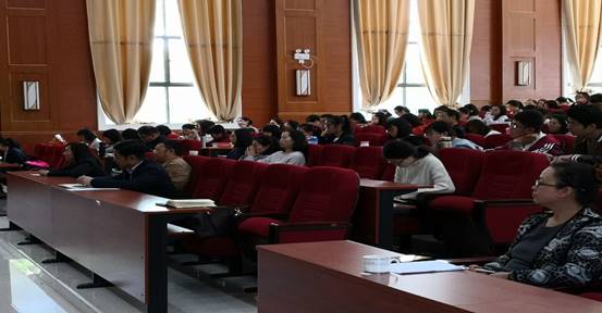 说明: C:\Users\alexlau3320\Desktop\王克非教授莅临我们\微信图片_20180412092318.jpg