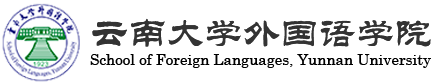 伟德bv1946官网